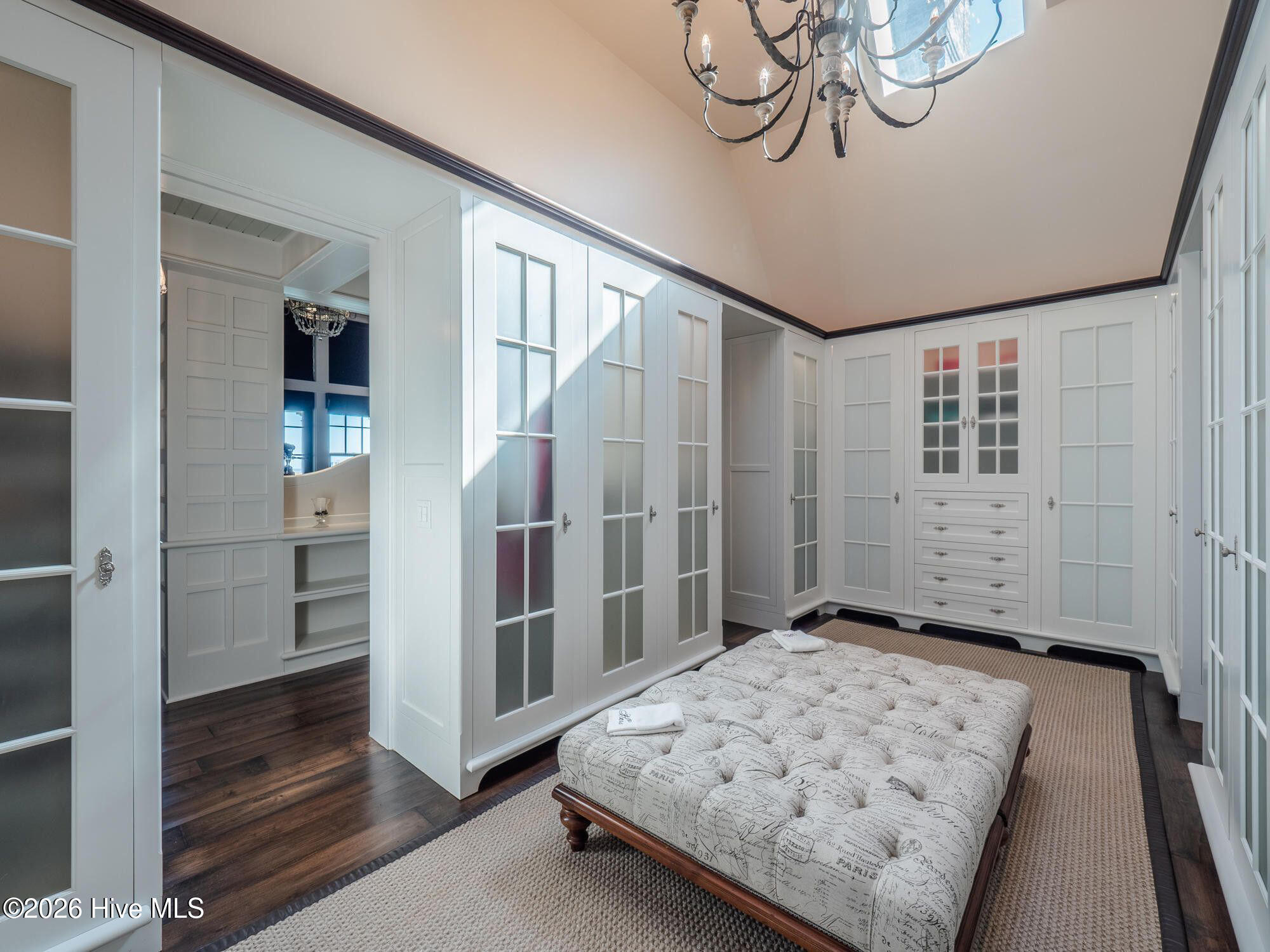 2340 Ocean Point Drive