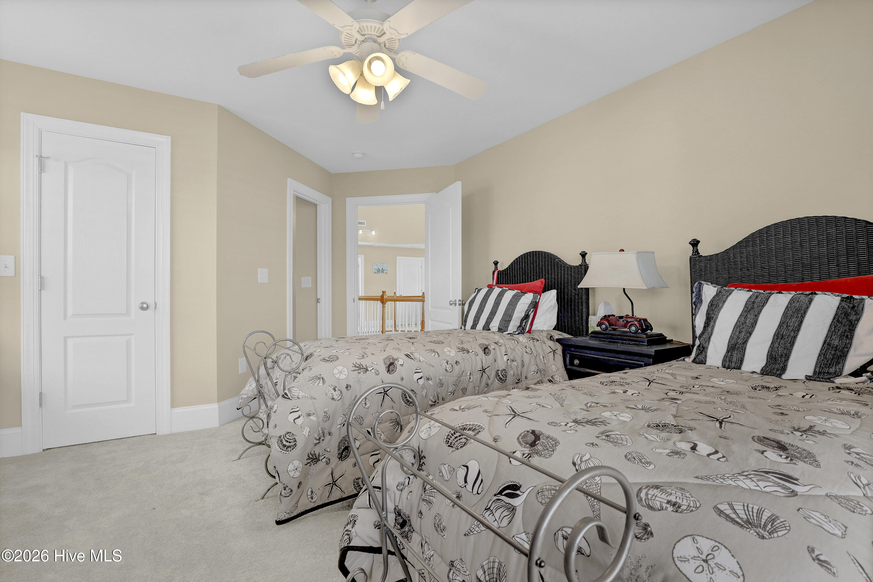 24 Sandy Lane