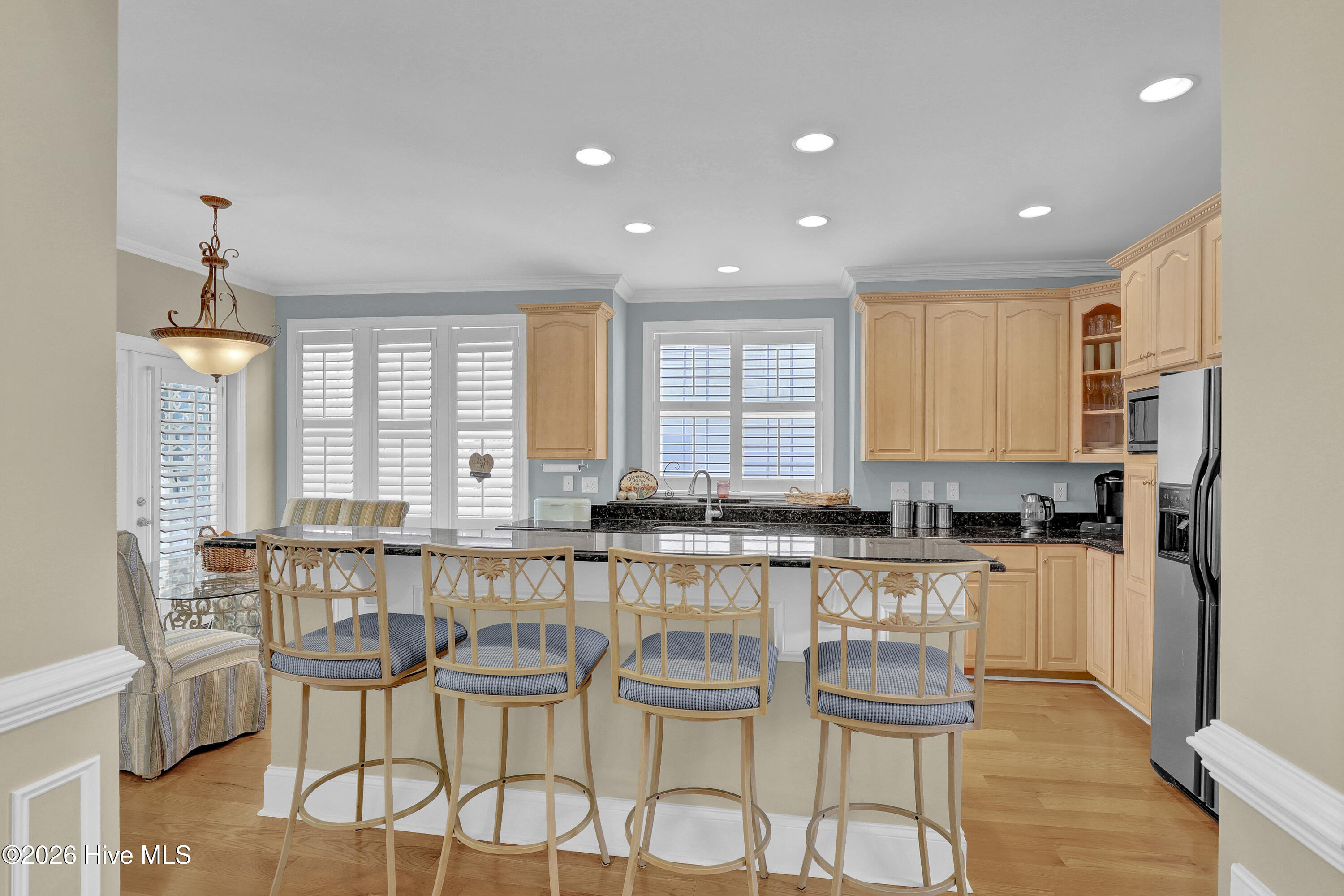 24 Sandy Lane