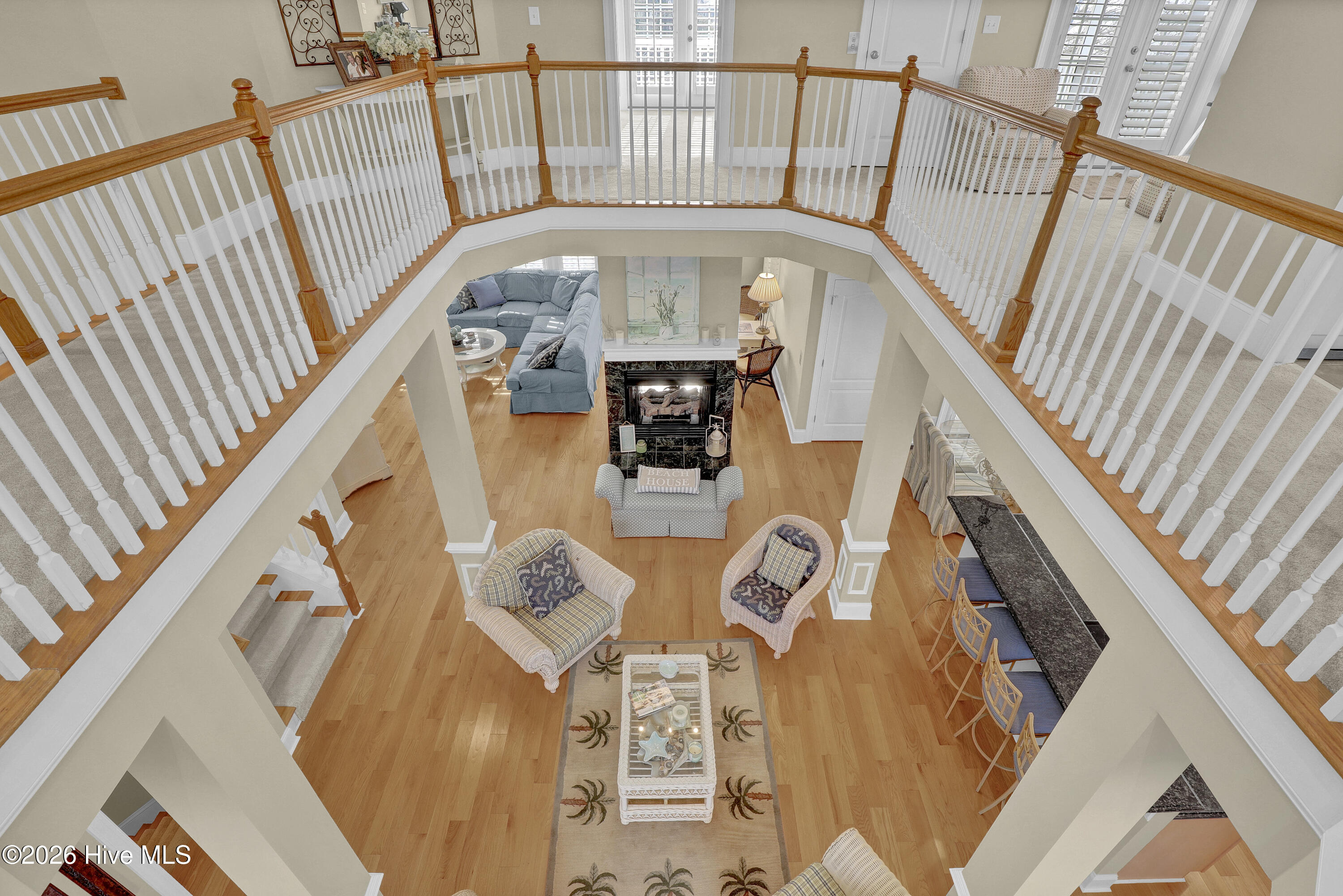 24 Sandy Lane