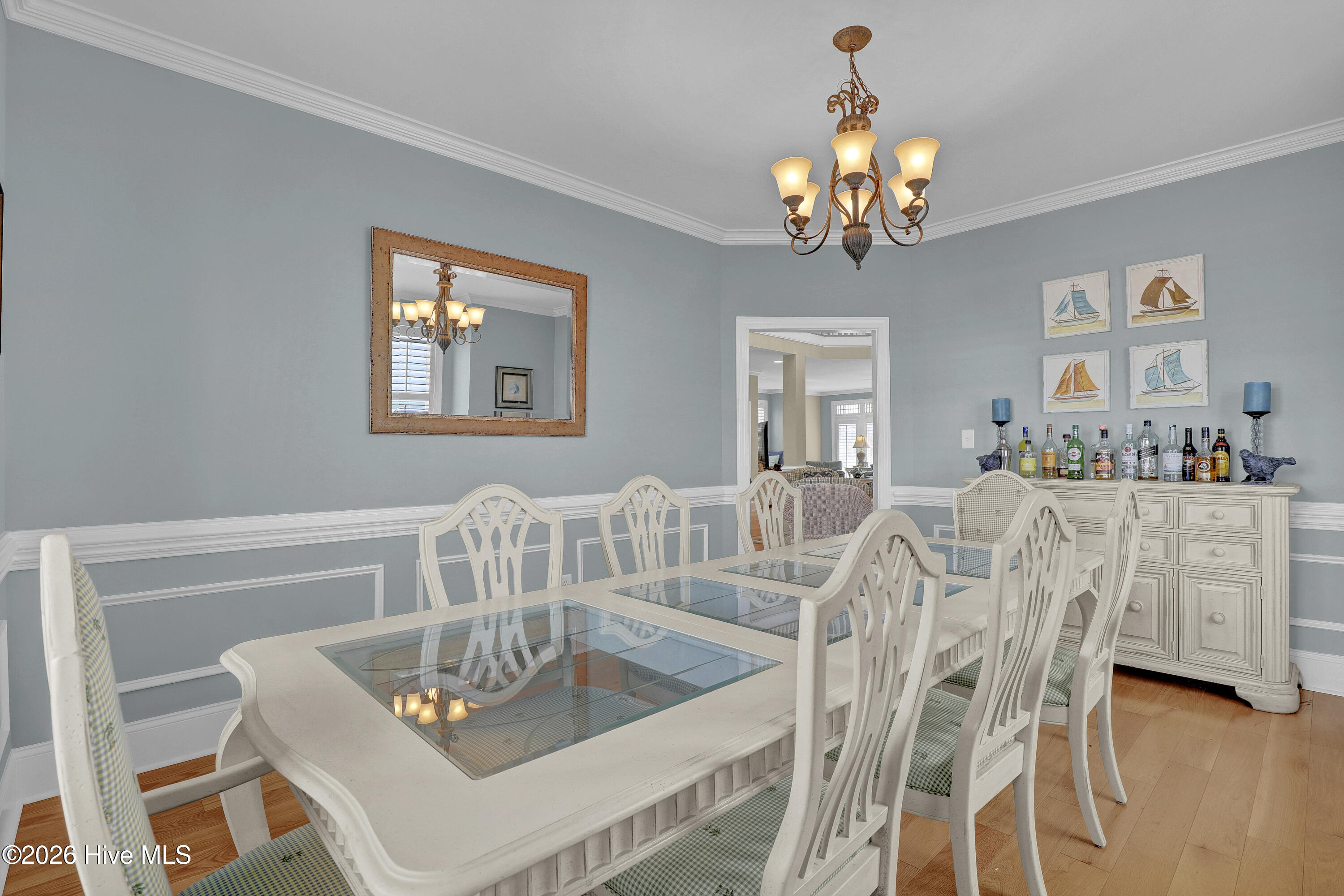 24 Sandy Lane