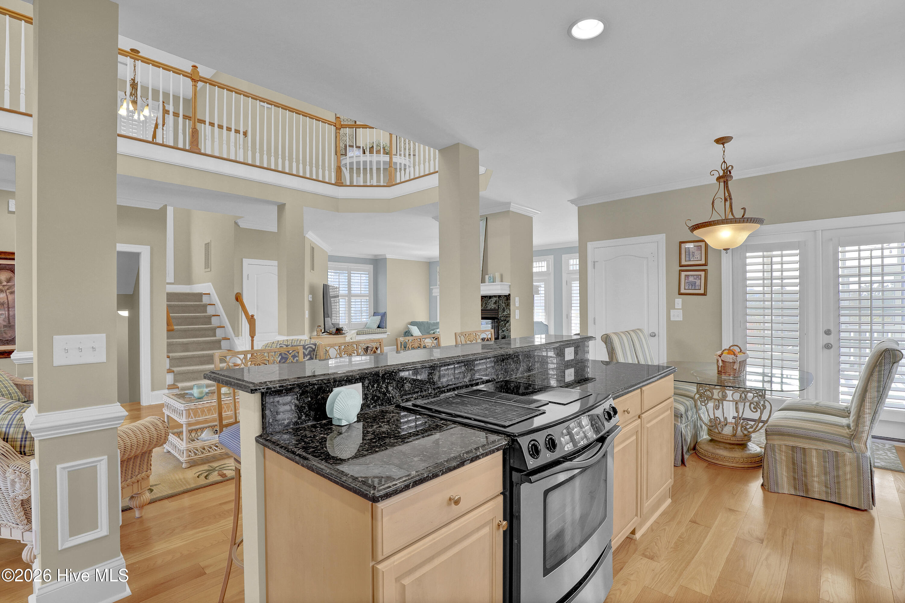 24 Sandy Lane