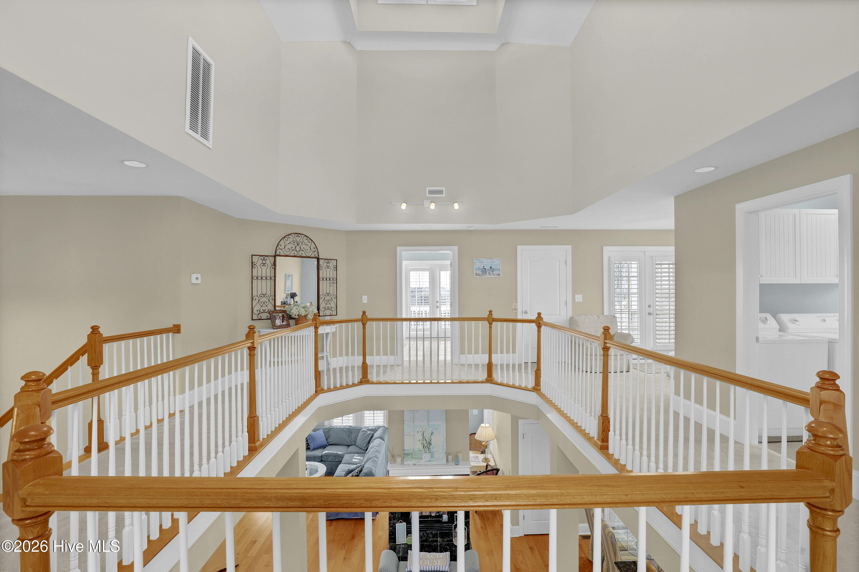 24 Sandy Lane