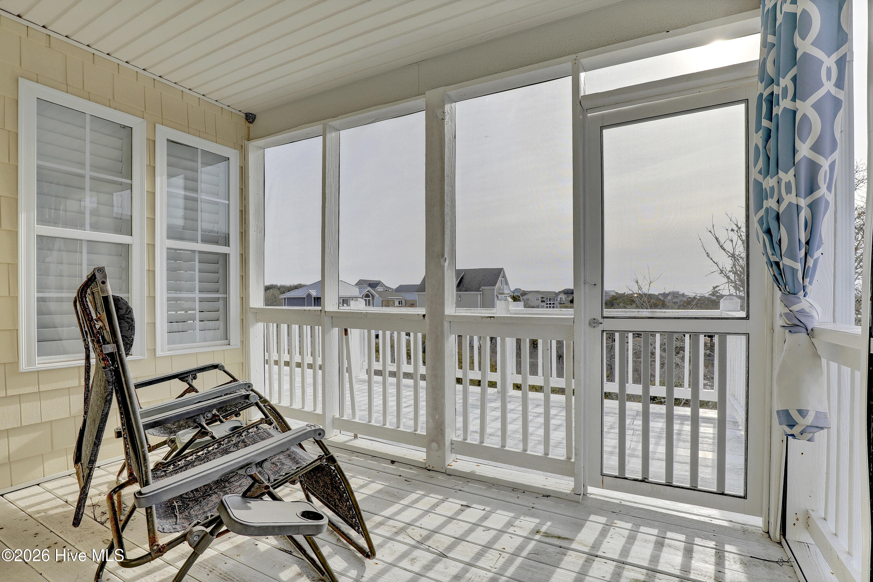 24 Sandy Lane