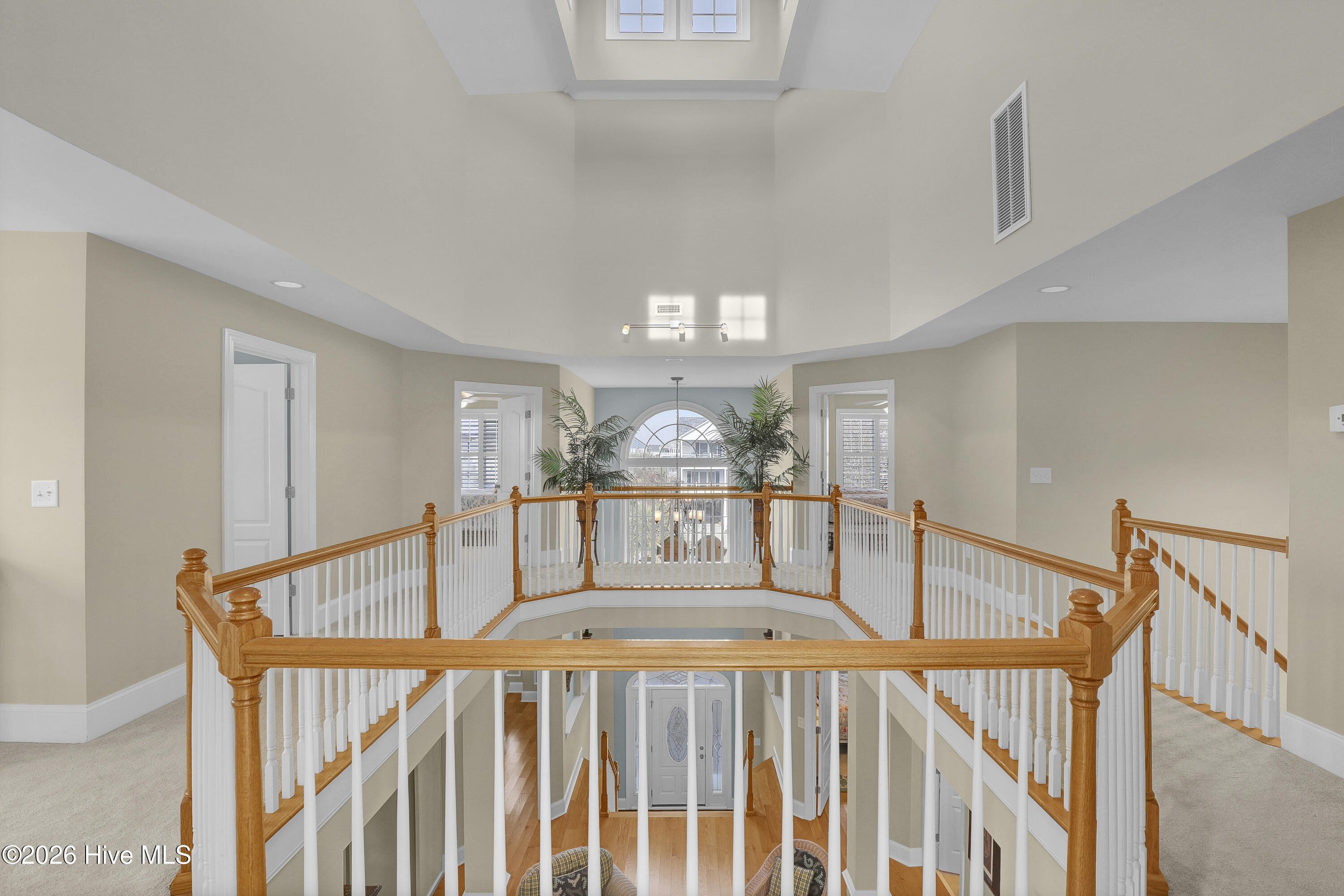 24 Sandy Lane
