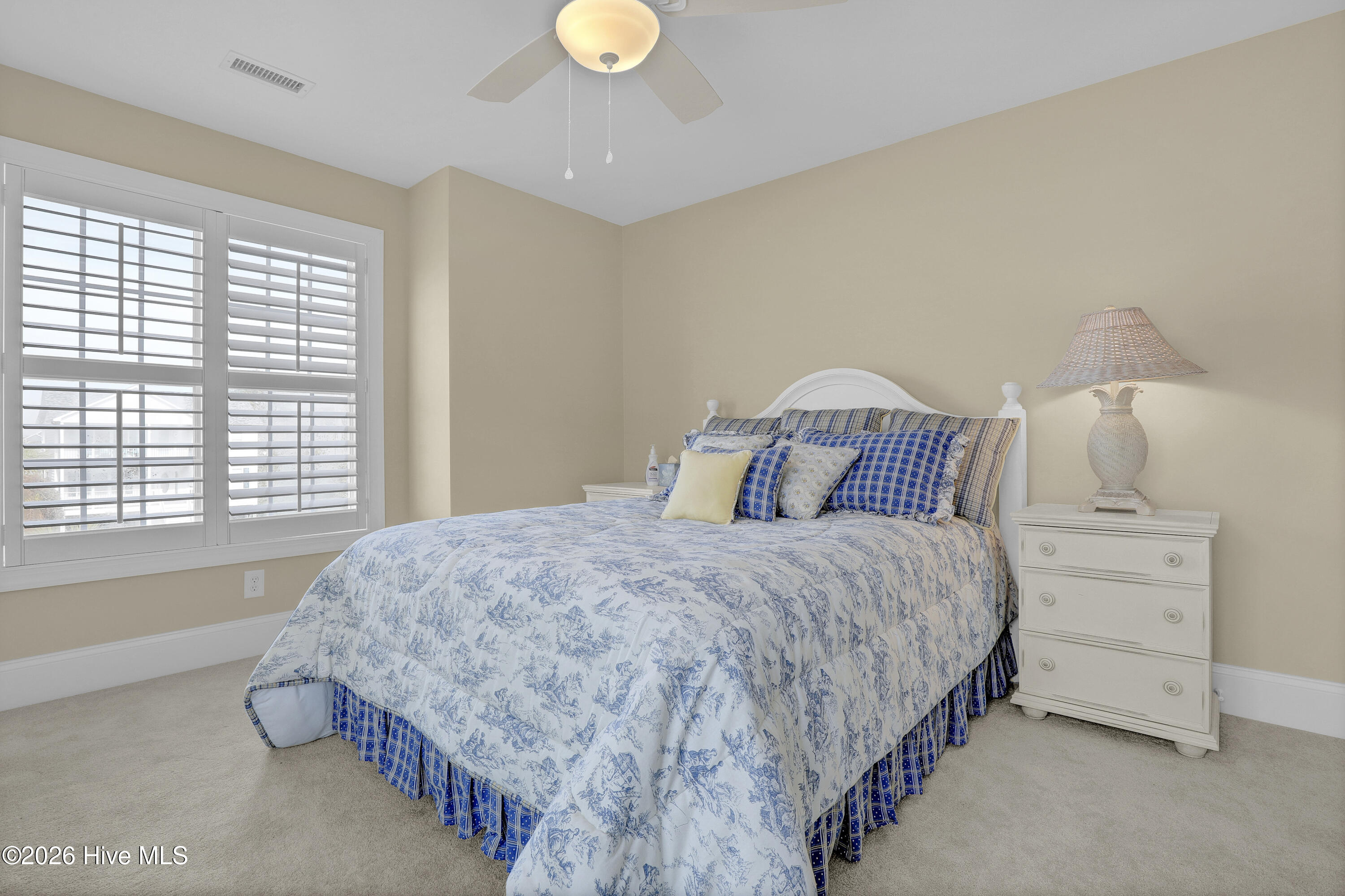 24 Sandy Lane