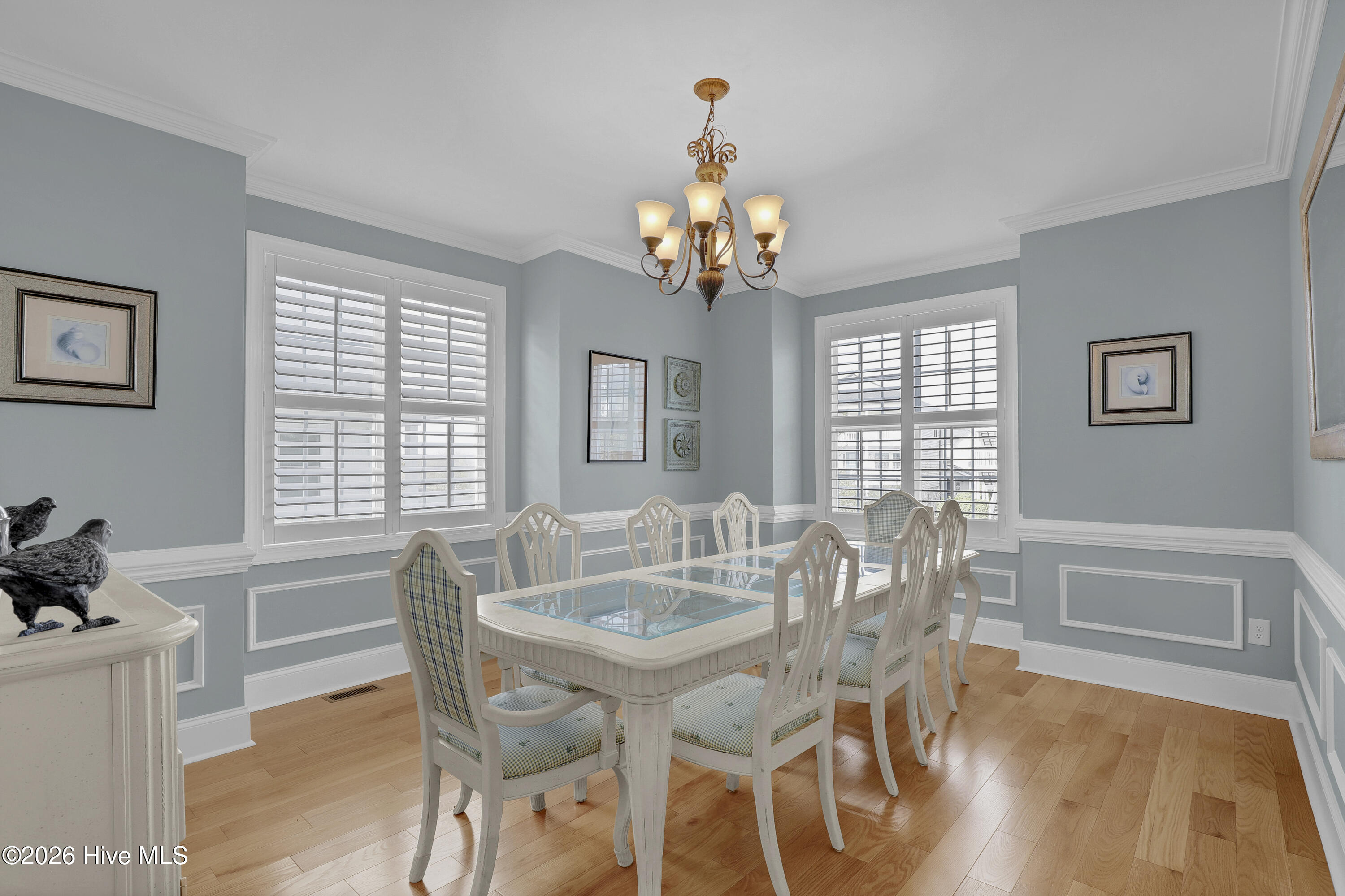 24 Sandy Lane