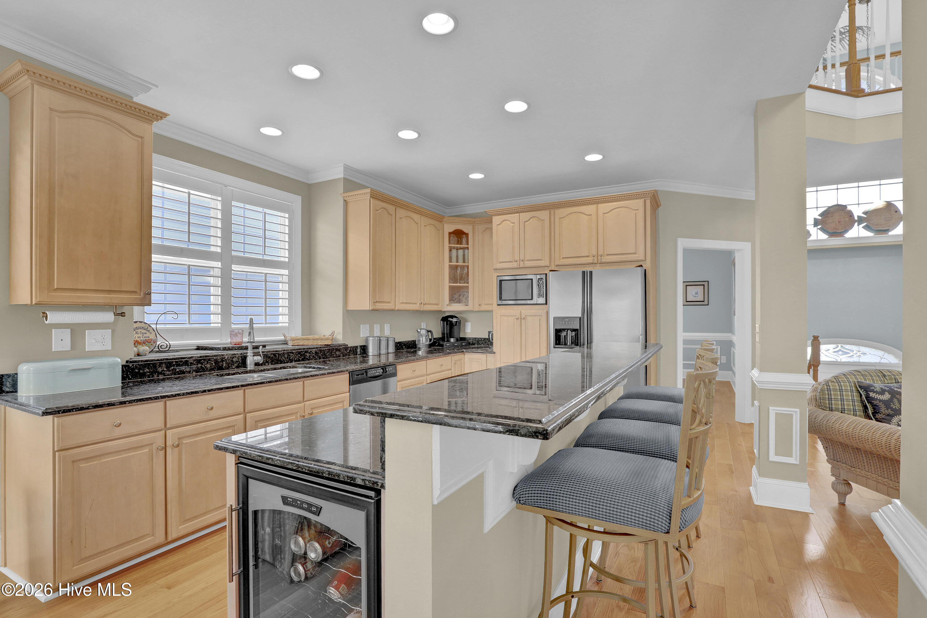 24 Sandy Lane