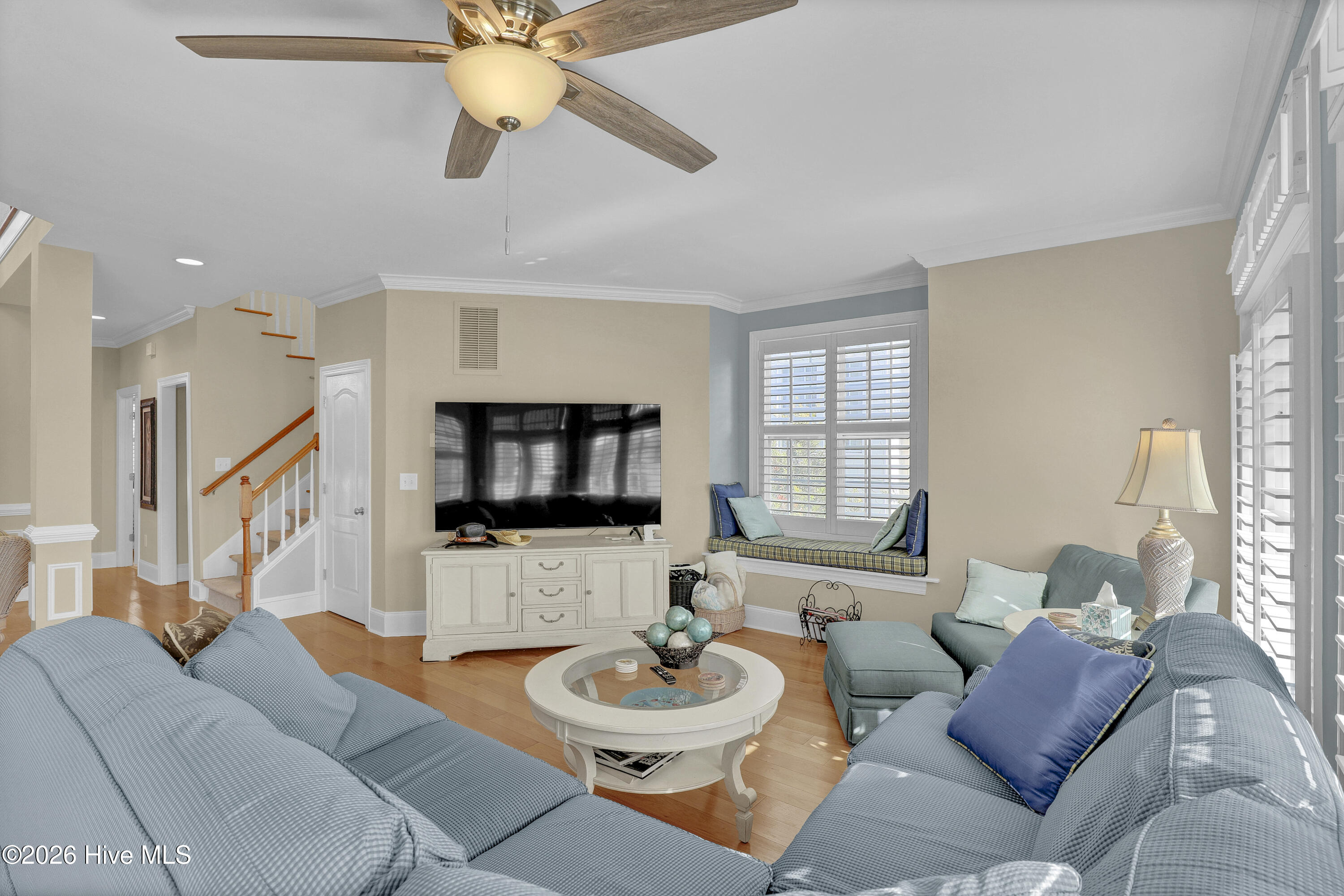24 Sandy Lane