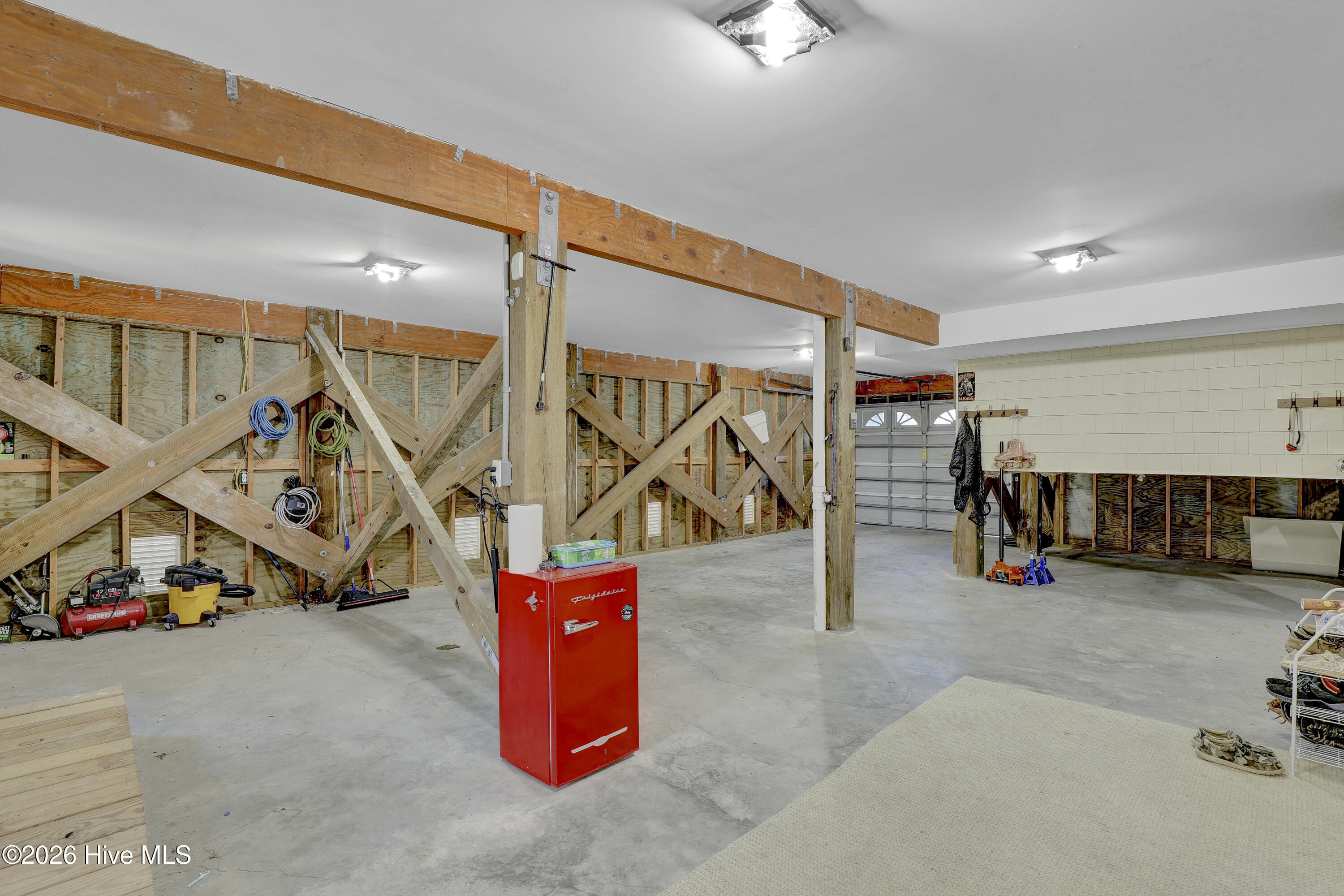 24 Sandy Lane