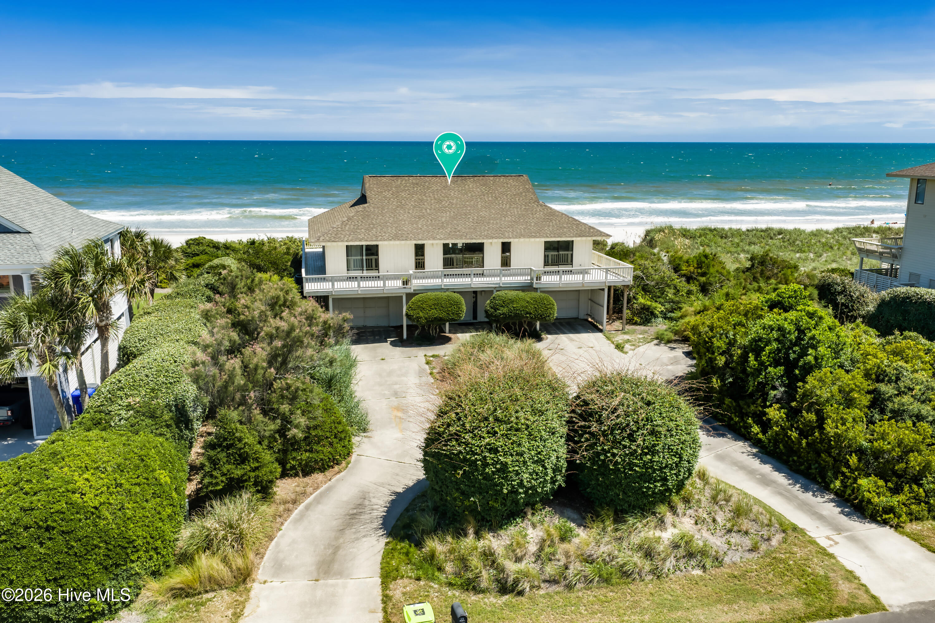 138 Beach Road S