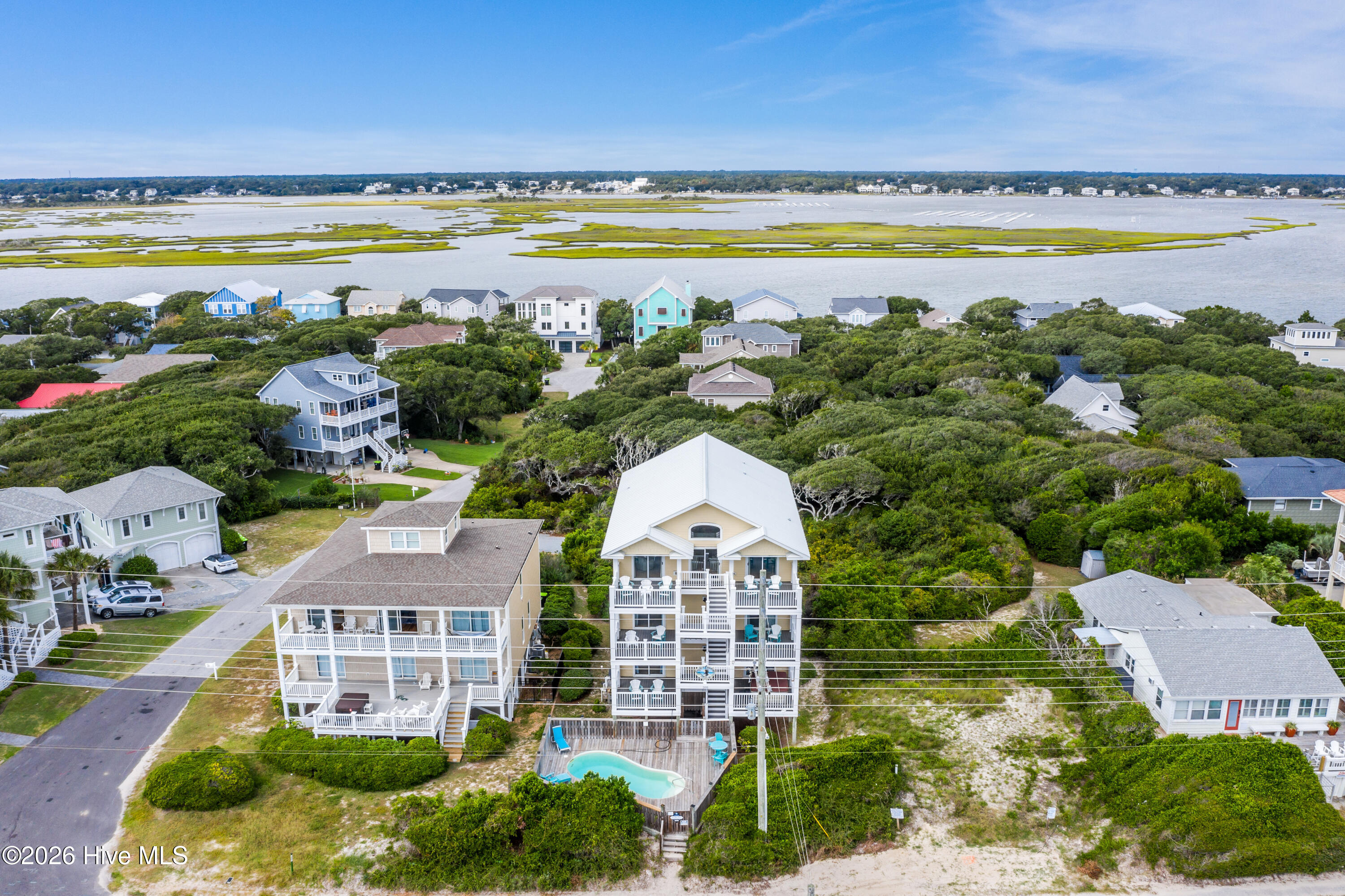 100 Oleander Court Surf City Nc Us 28445 E243868734a3fe67929f34e35afb6004