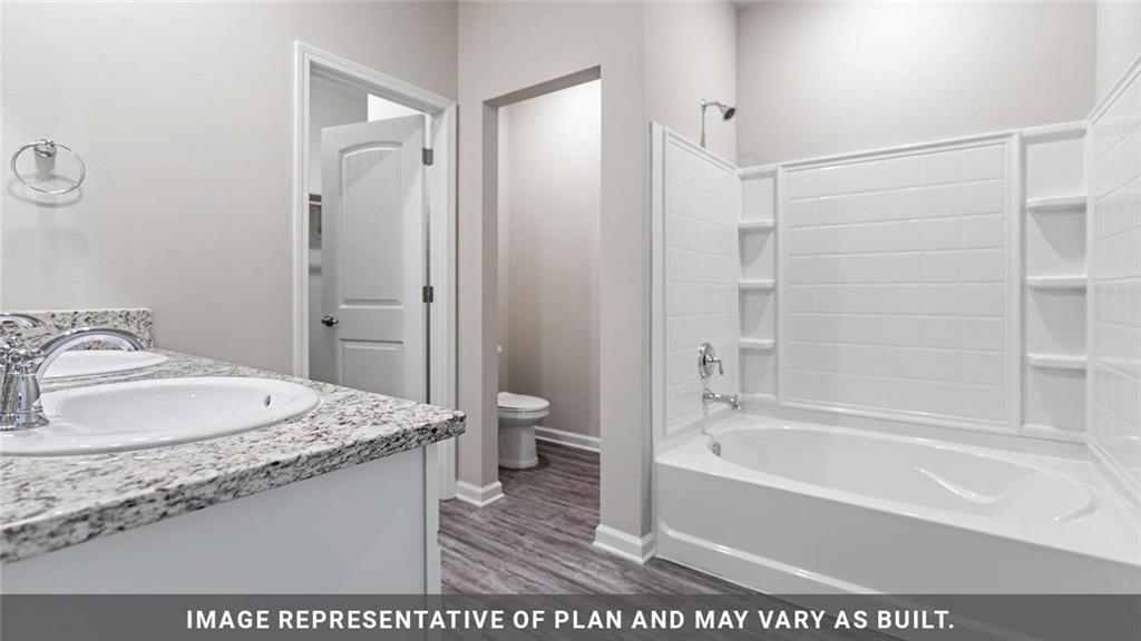 30916 THURSTON Drive