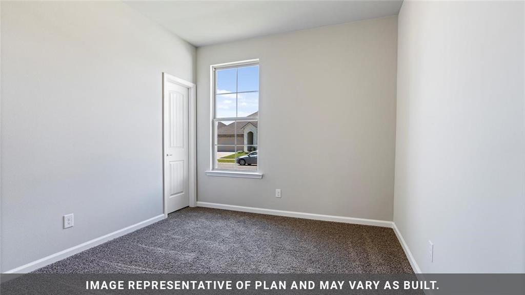 30916 THURSTON Drive