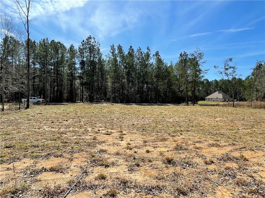 43377 LEGACY Lane