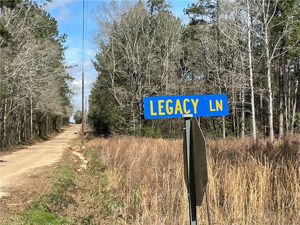 43377 LEGACY Lane