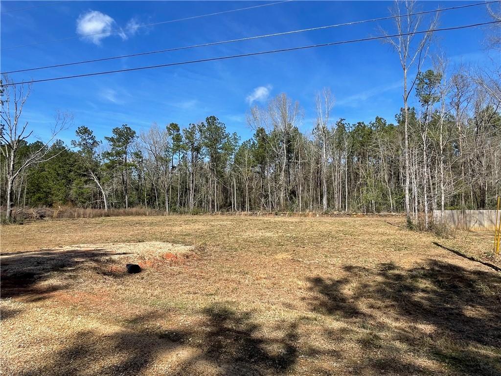 43377 LEGACY Lane