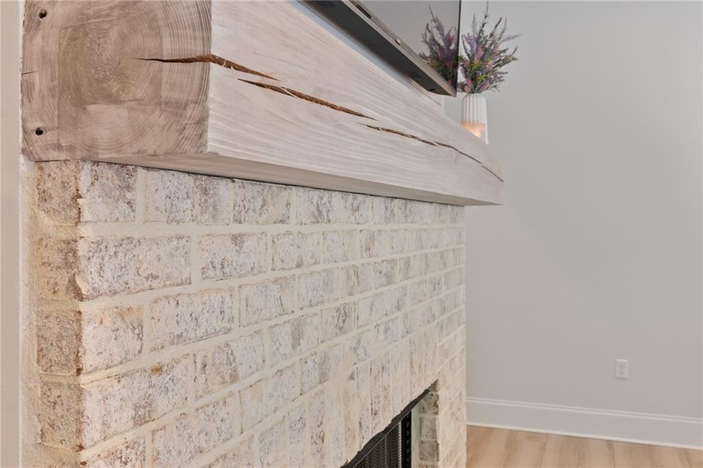 4080 OAK BEND Lane