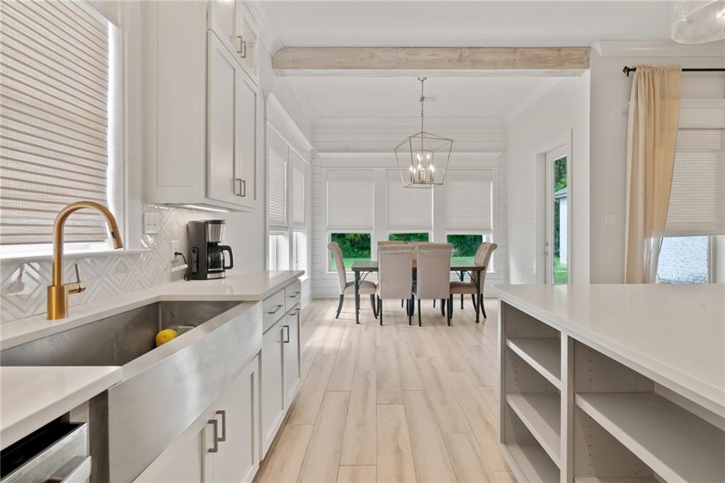 4080 OAK BEND Lane