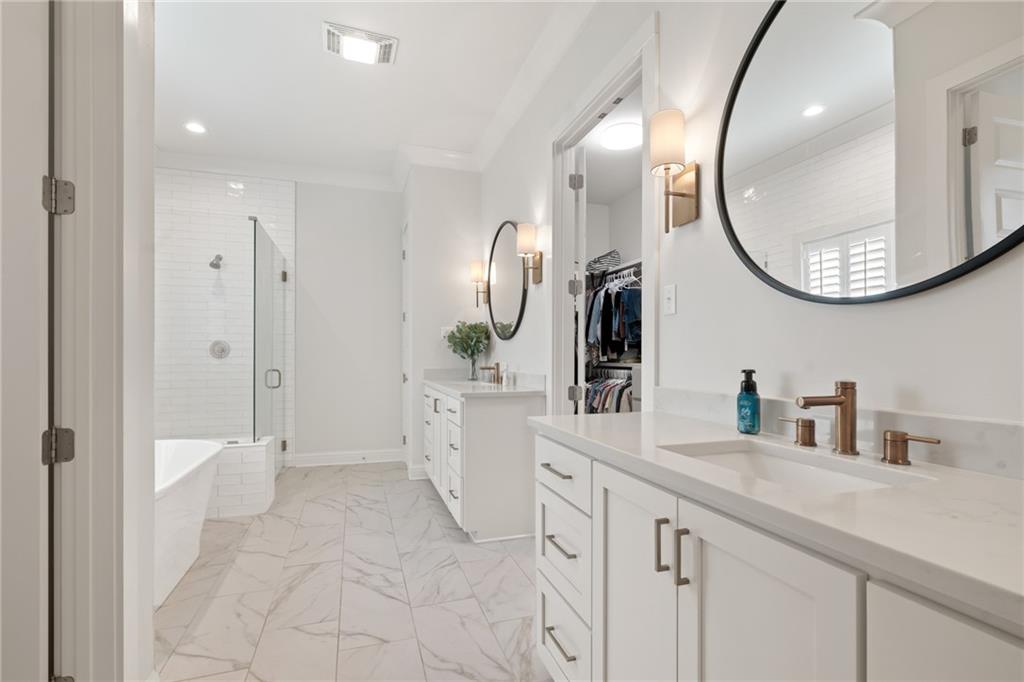 4080 OAK BEND Lane