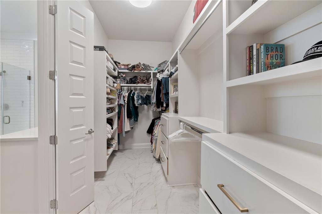 4080 OAK BEND Lane