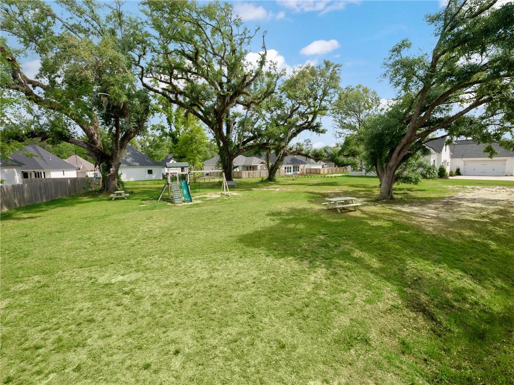 4080 OAK BEND Lane
