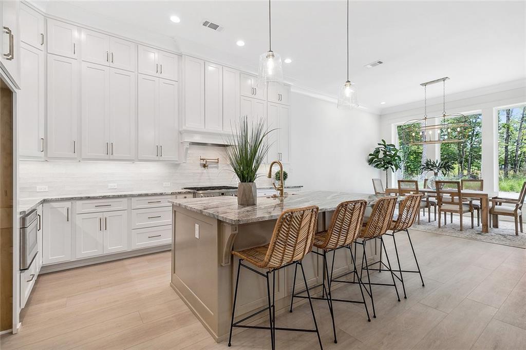 5064 TWIN RIVER Place