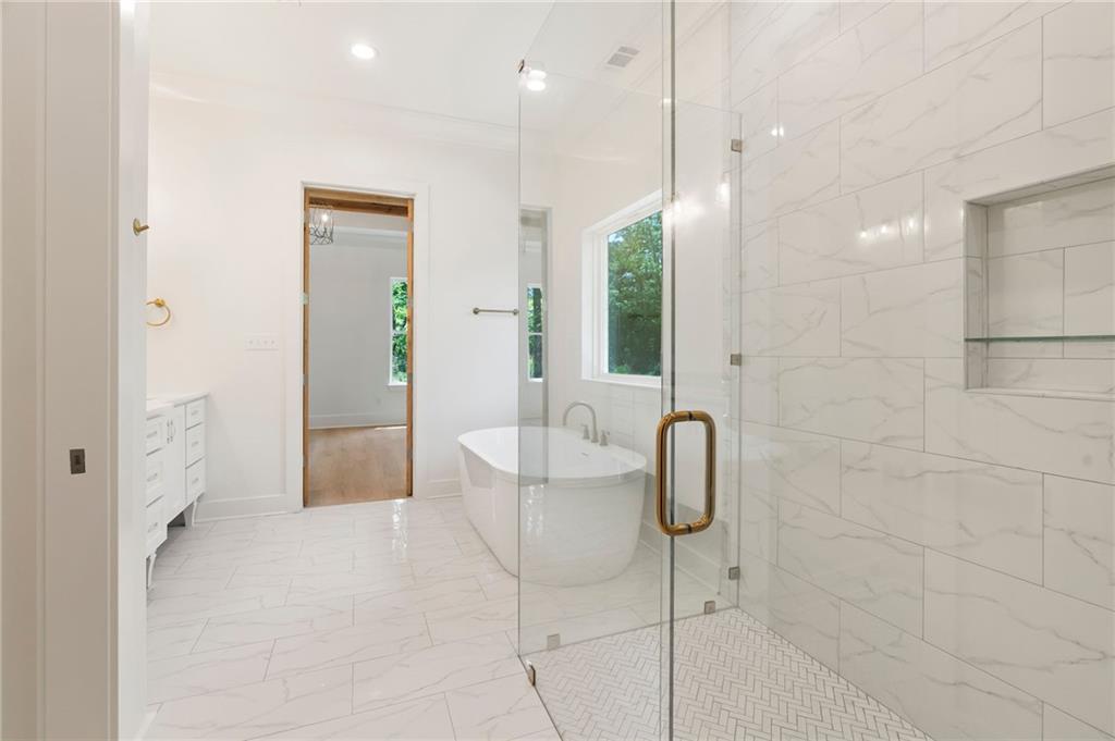 5064 TWIN RIVER Place