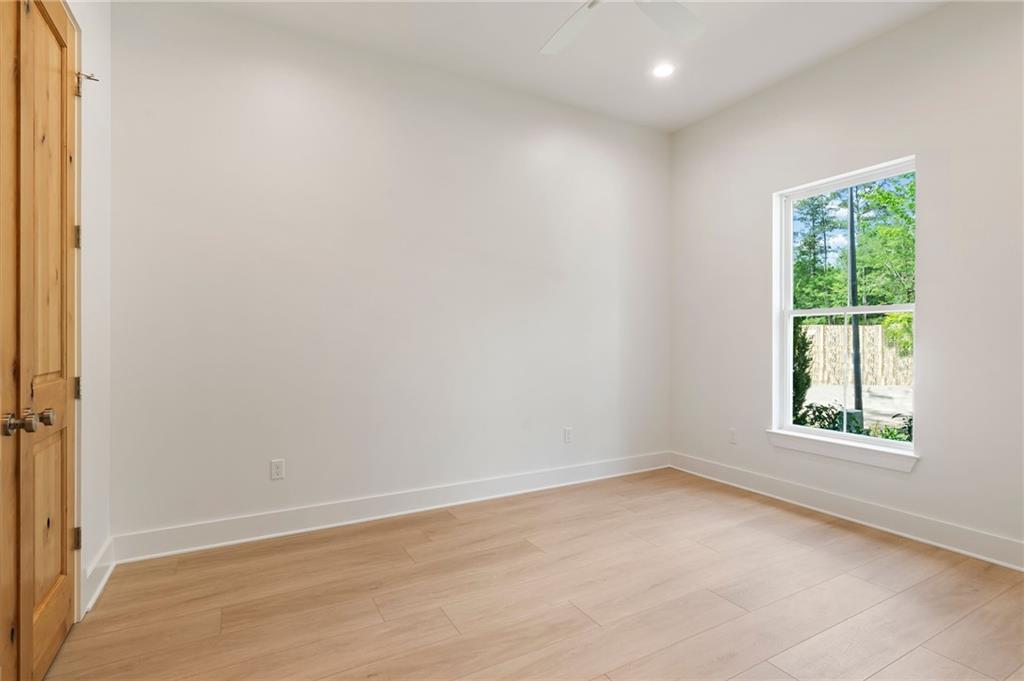 5064 TWIN RIVER Place