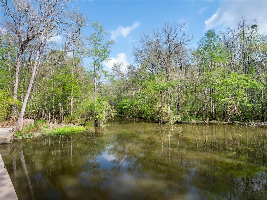 5064 TWIN RIVER Place