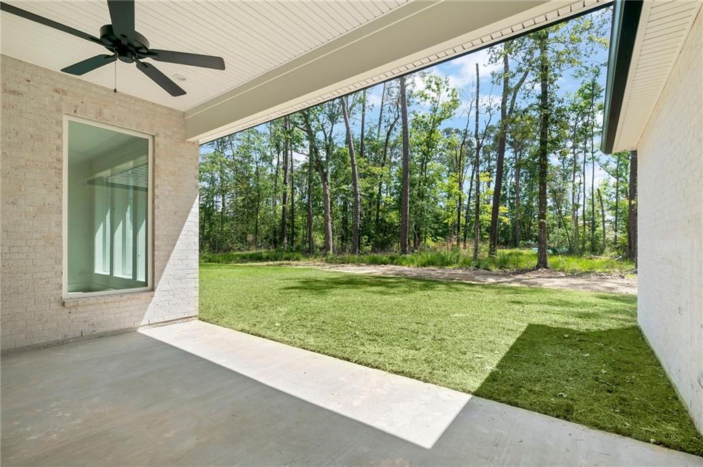 5064 TWIN RIVER Place