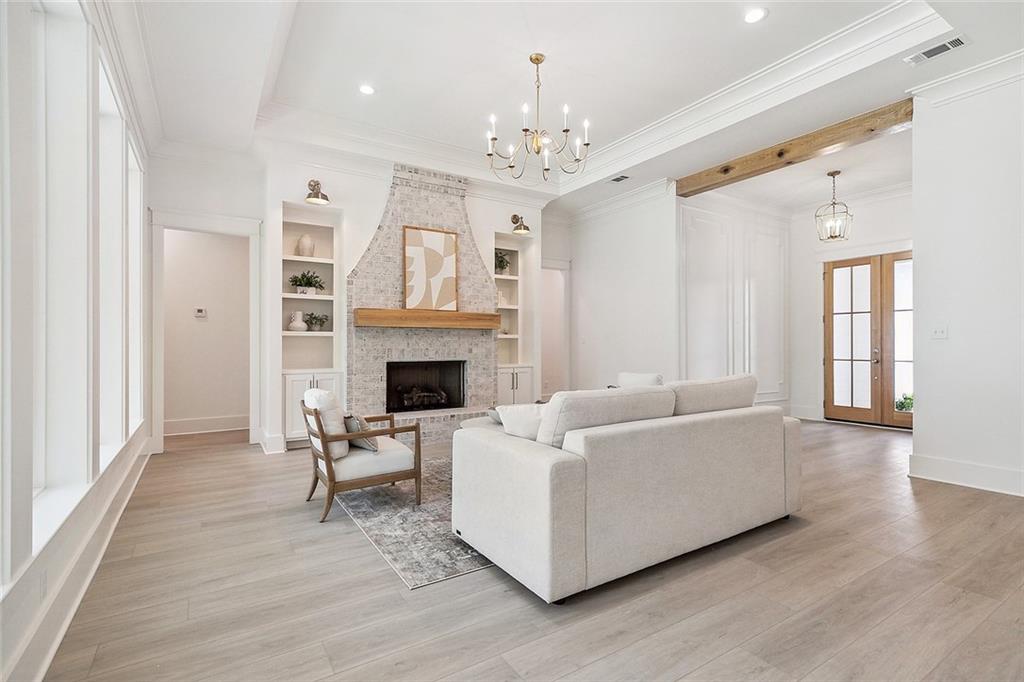 5064 TWIN RIVER Place