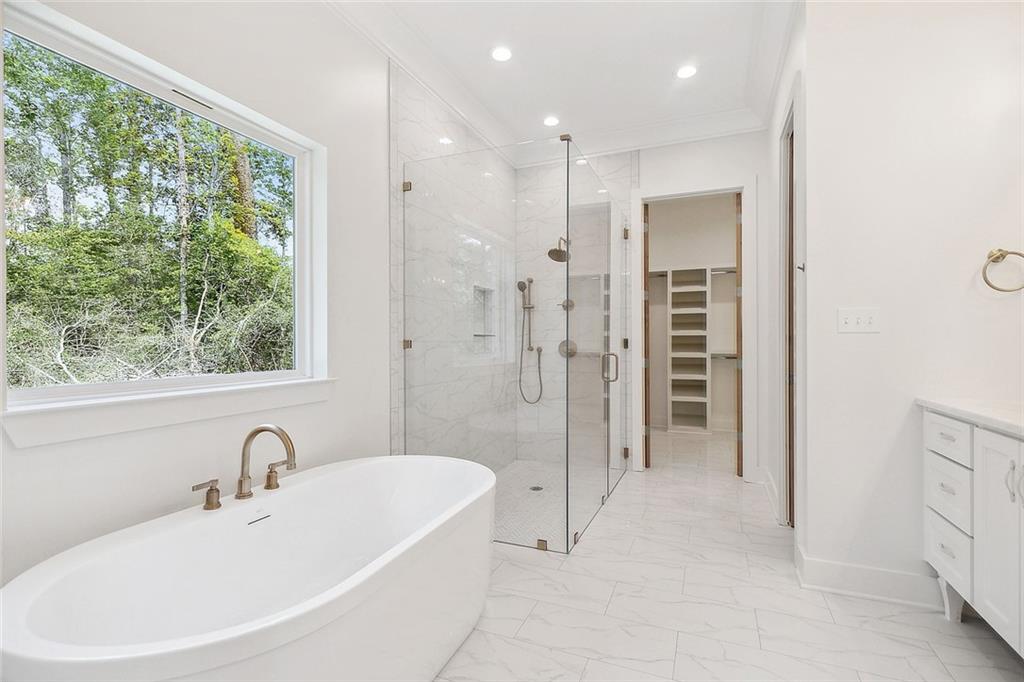5064 TWIN RIVER Place