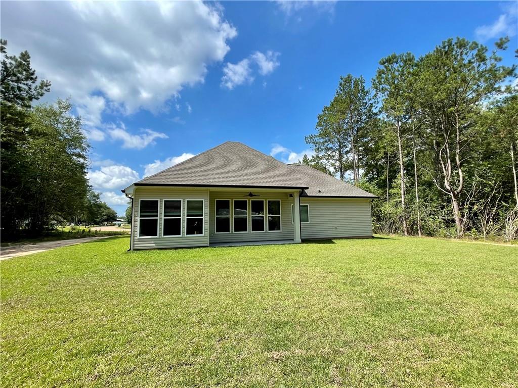 144 KEENELAND PLACE Loop