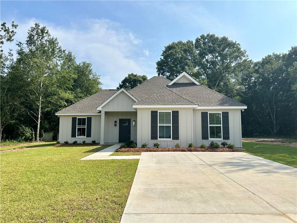 144 KEENELAND PLACE Loop
