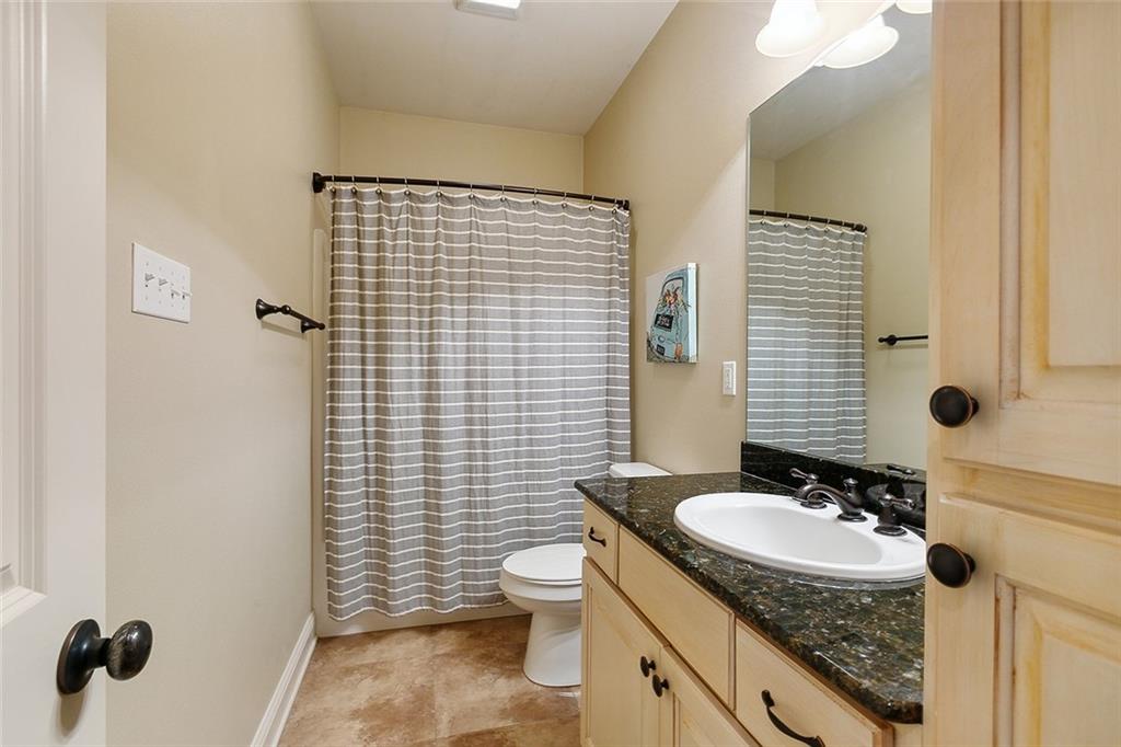 717 N BROWN THRASHER Loop