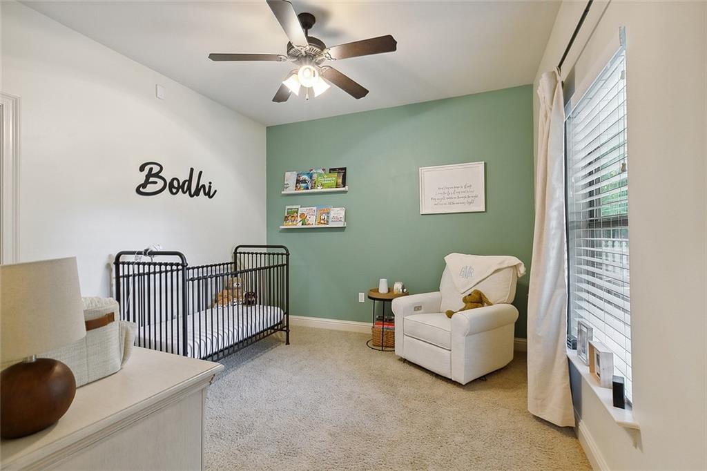 717 N BROWN THRASHER Loop