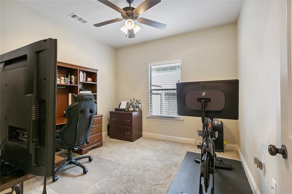 717 N BROWN THRASHER Loop