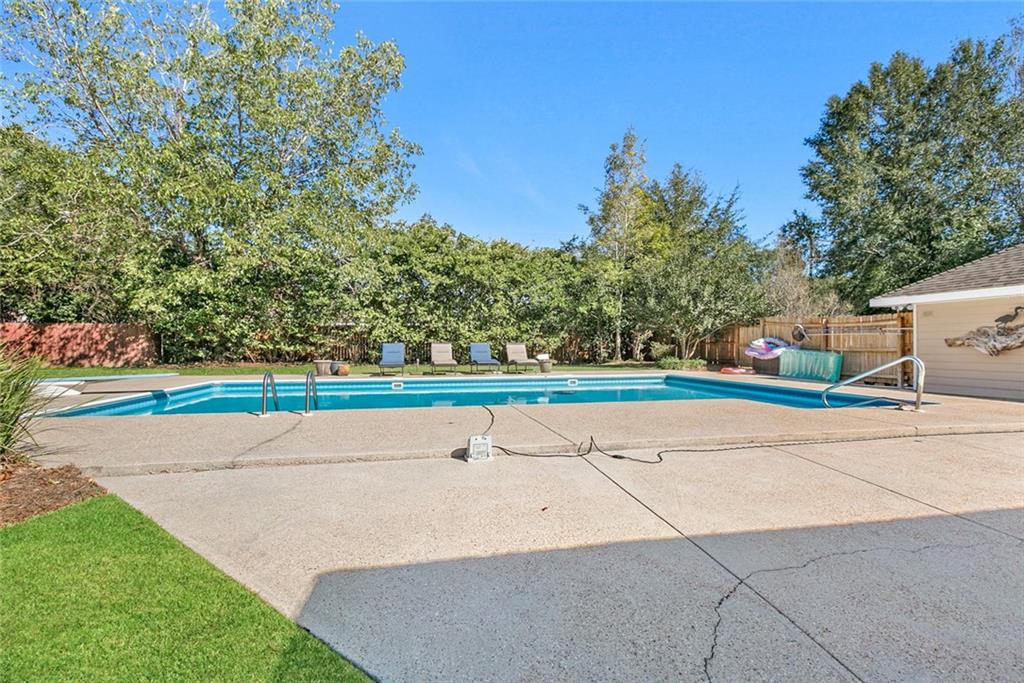 1019 NEEDLE Road