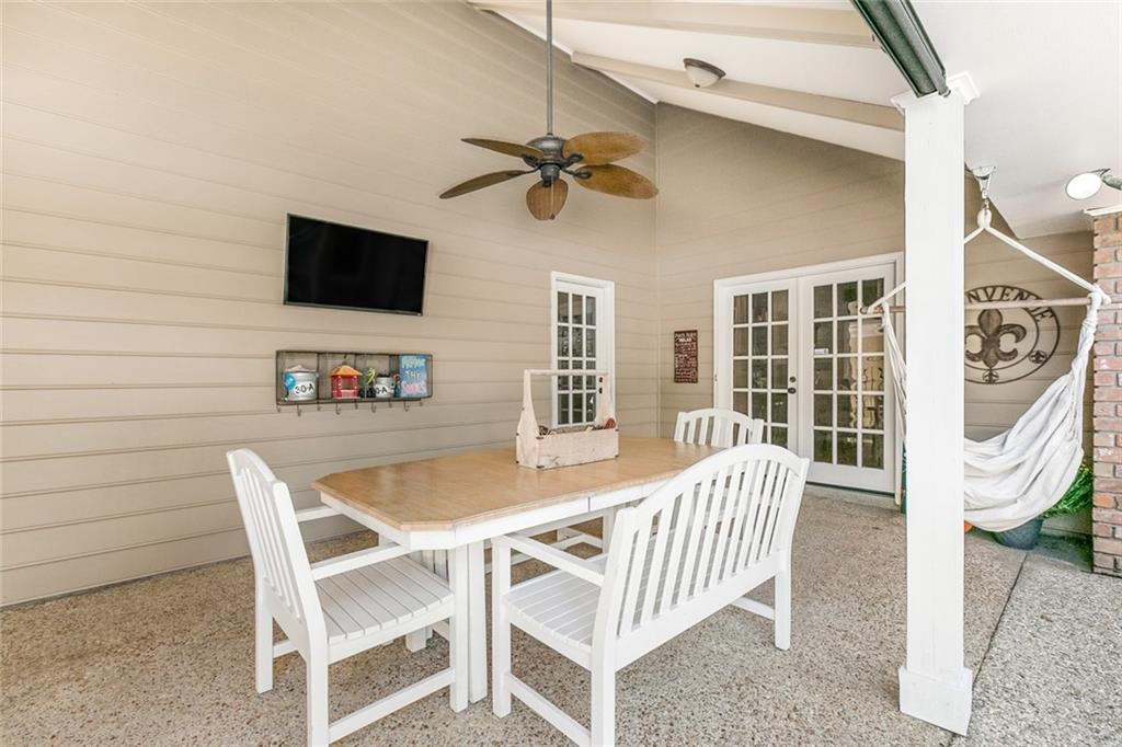 1019 NEEDLE Road