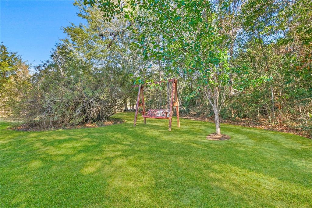 1019 NEEDLE Road