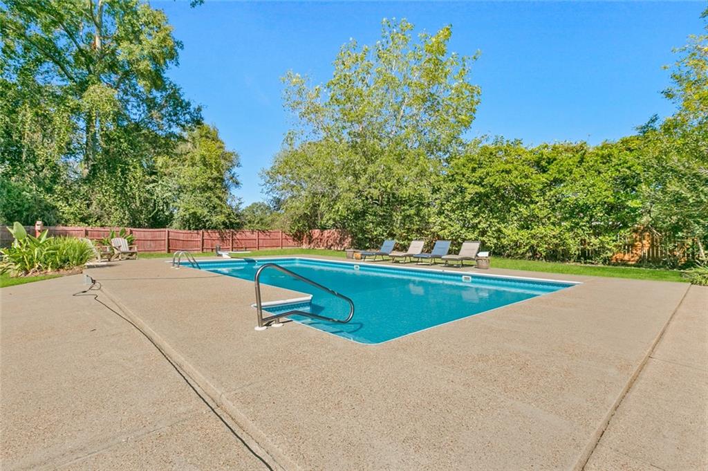 1019 NEEDLE Road