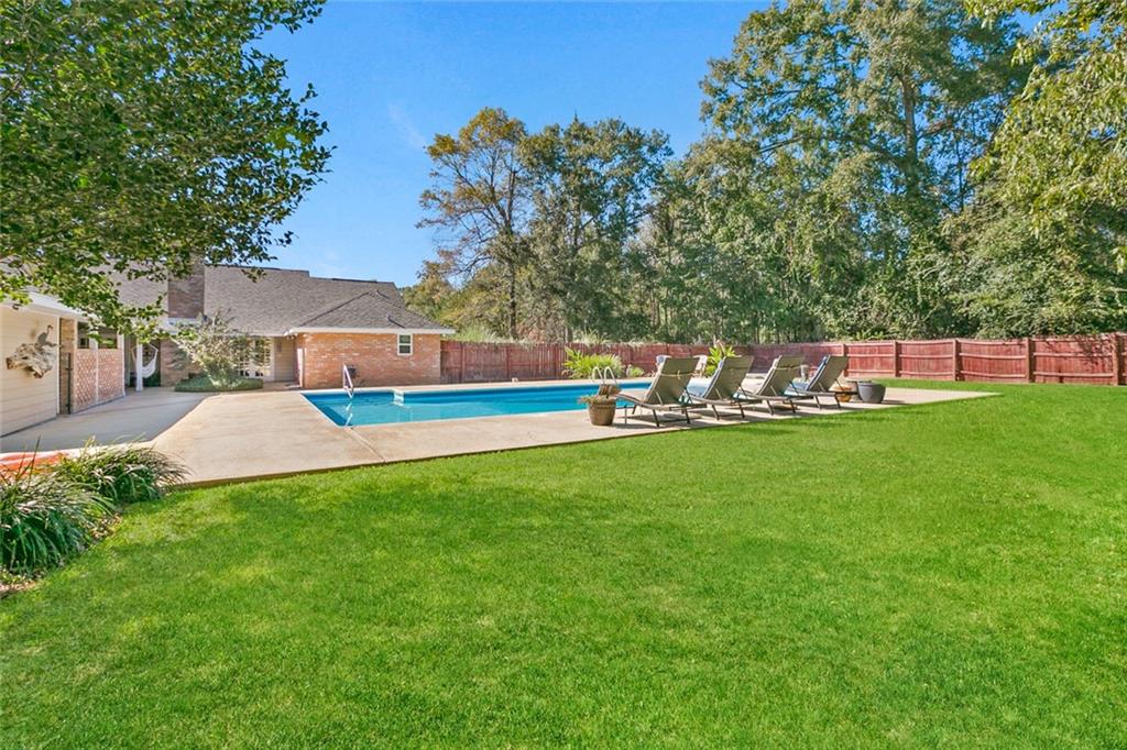 1019 NEEDLE Road