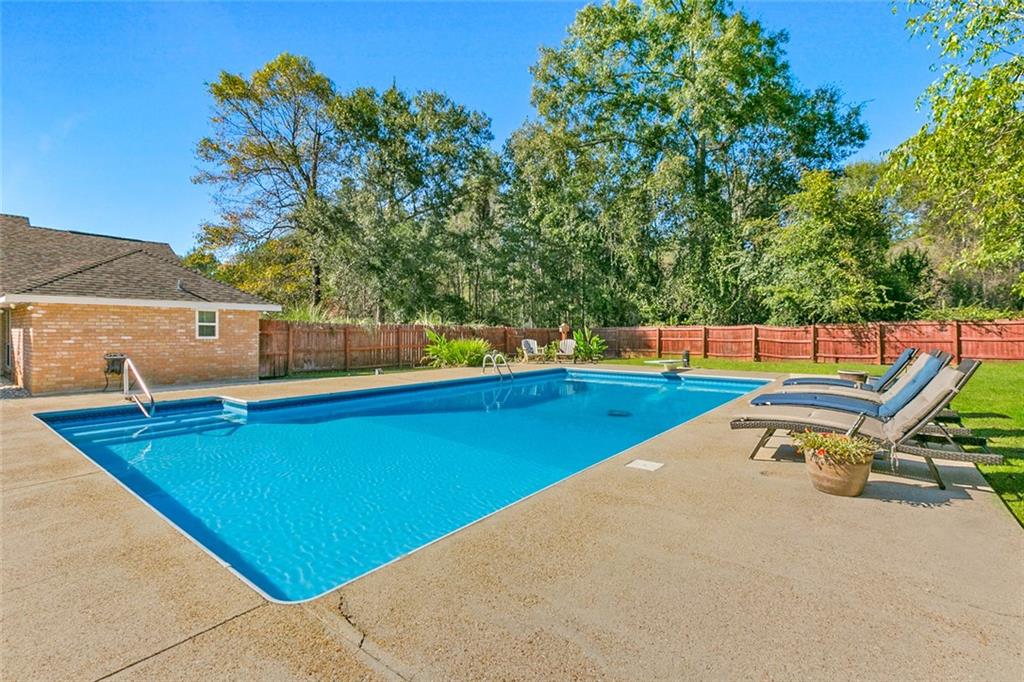 1019 NEEDLE Road