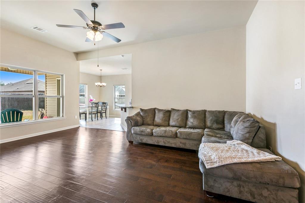74342 ZETA Avenue