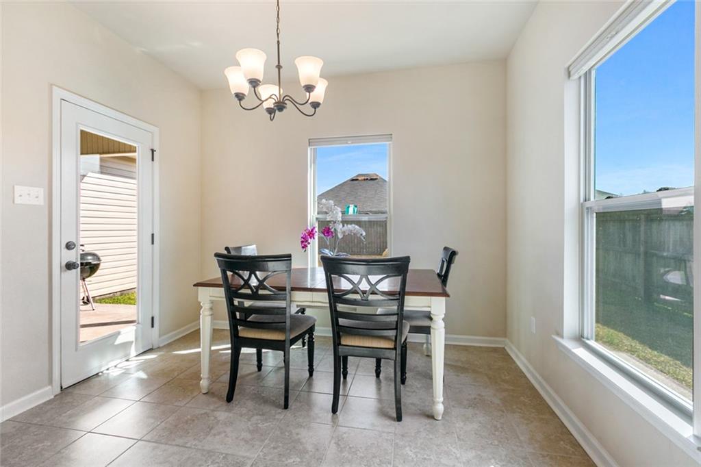 74342 ZETA Avenue
