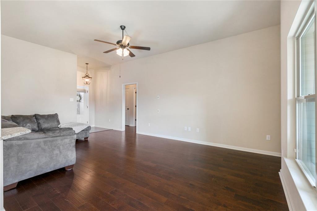 74342 ZETA Avenue