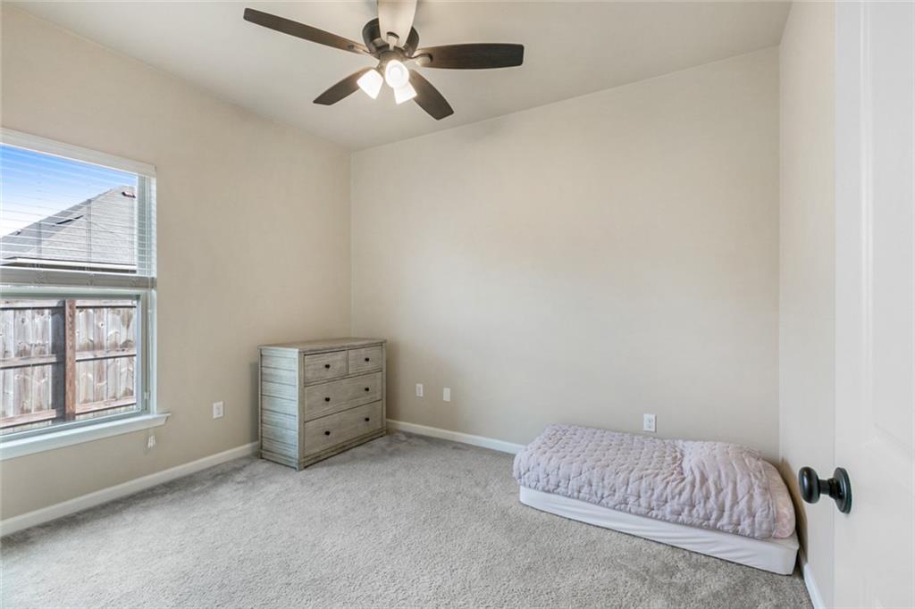74342 ZETA Avenue