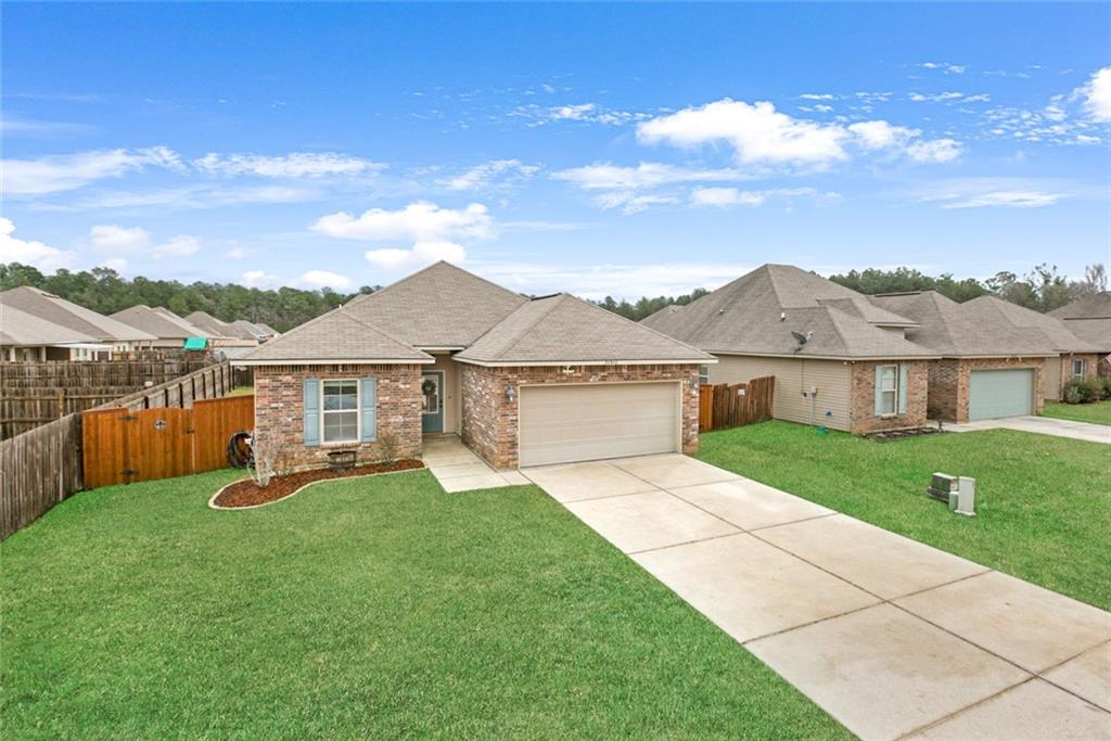 74342 ZETA Avenue