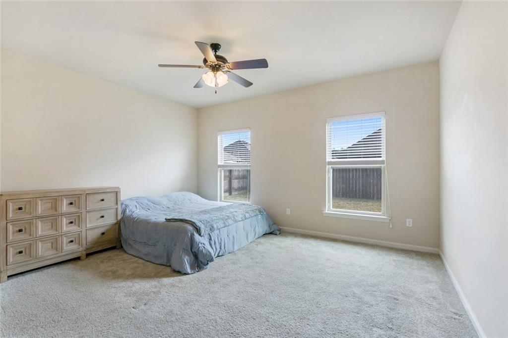 74342 ZETA Avenue